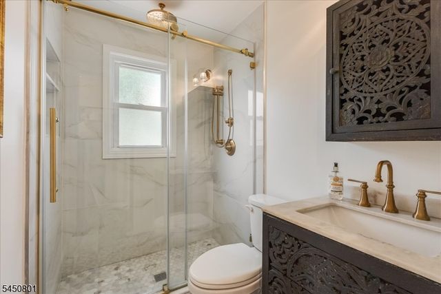 1018 Grandview Ave, Westfield Town, NJ 07090