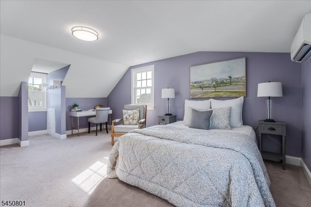 1018 Grandview Ave, Westfield Town, NJ 07090
