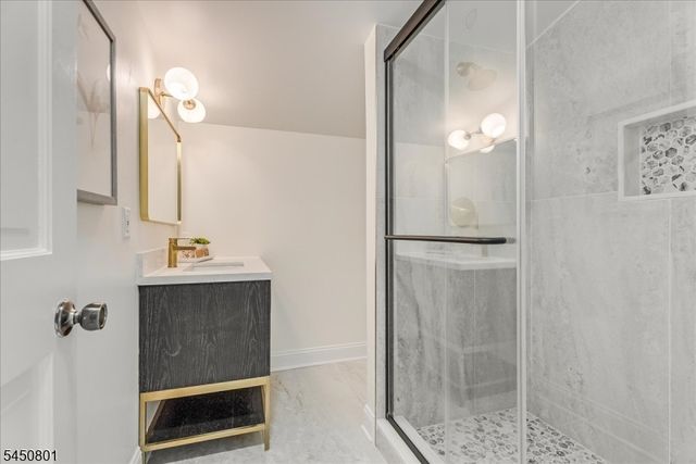 1018 Grandview Ave, Westfield Town, NJ 07090
