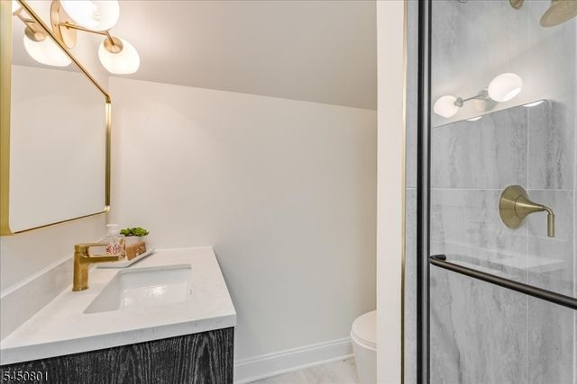 1018 Grandview Ave, Westfield Town, NJ 07090