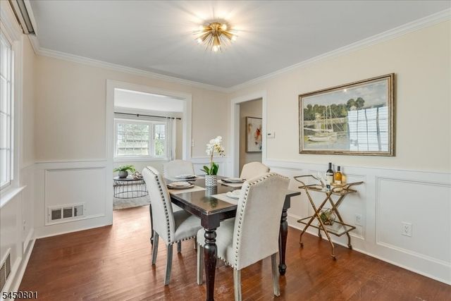 1018 Grandview Ave, Westfield Town, NJ 07090
