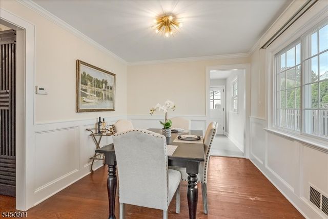 1018 Grandview Ave, Westfield Town, NJ 07090