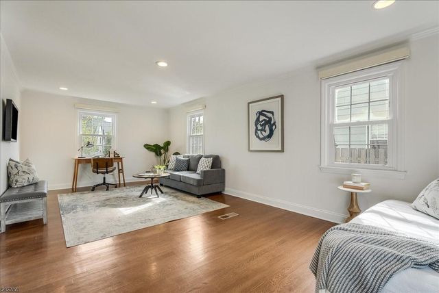 1018 Grandview Ave, Westfield Town, NJ 07090