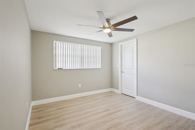 8301 VALLEY STREAM LANE, Hudson, FL 34667