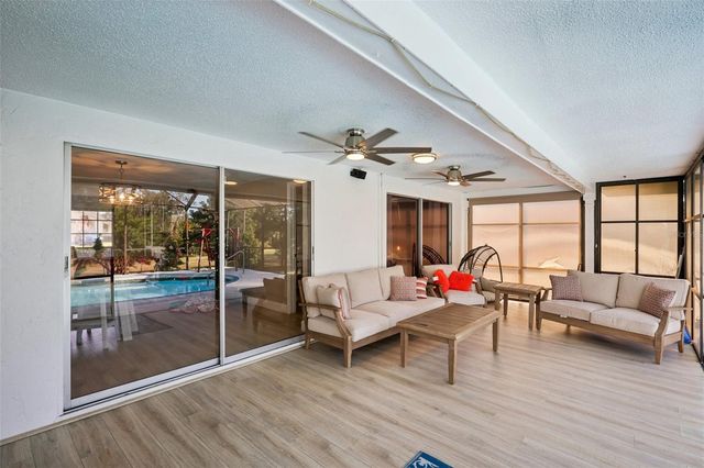 8301 VALLEY STREAM LANE, Hudson, FL 34667