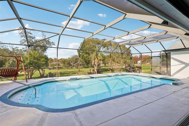 8301 VALLEY STREAM LANE, Hudson, FL 34667