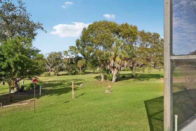 8301 VALLEY STREAM LANE, Hudson, FL 34667