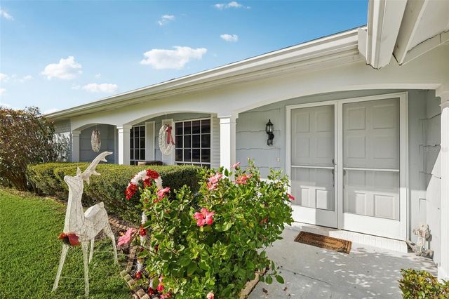 8301 VALLEY STREAM LANE, Hudson, FL 34667