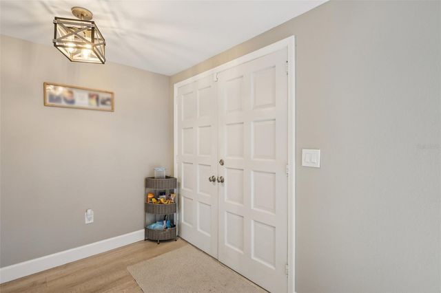 8301 VALLEY STREAM LANE, Hudson, FL 34667