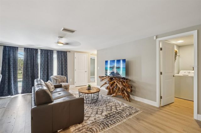 8301 VALLEY STREAM LANE, Hudson, FL 34667