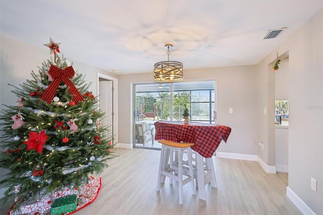 8301 VALLEY STREAM LANE, Hudson, FL 34667