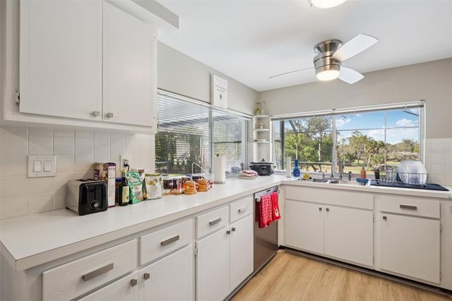 8301 VALLEY STREAM LANE, Hudson, FL 34667