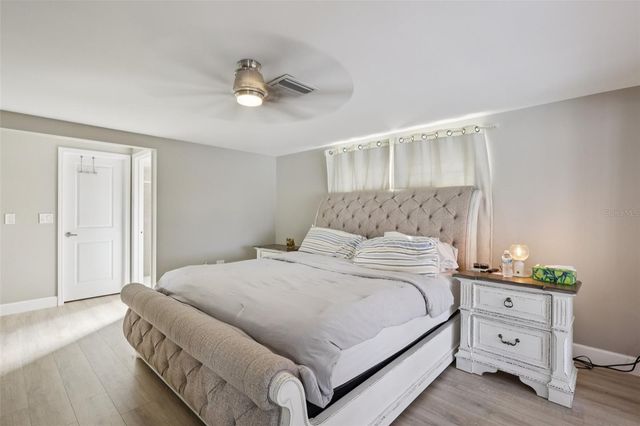 8301 VALLEY STREAM LANE, Hudson, FL 34667