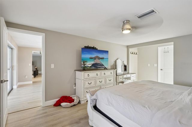 8301 VALLEY STREAM LANE, Hudson, FL 34667