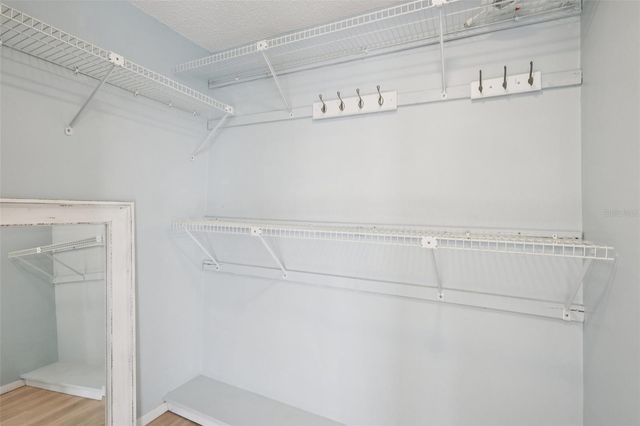 8301 VALLEY STREAM LANE, Hudson, FL 34667