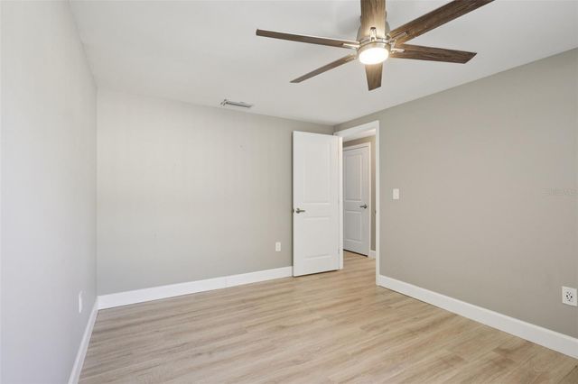 8301 VALLEY STREAM LANE, Hudson, FL 34667