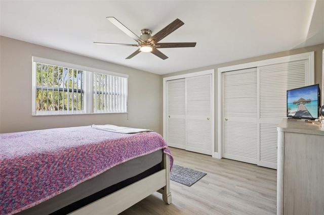 8301 VALLEY STREAM LANE, Hudson, FL 34667