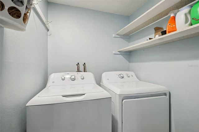 8301 VALLEY STREAM LANE, Hudson, FL 34667