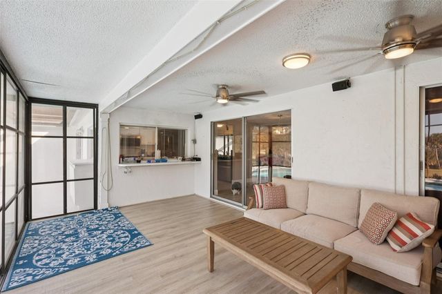 8301 VALLEY STREAM LANE, Hudson, FL 34667