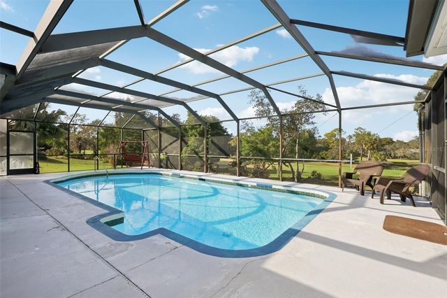 8301 VALLEY STREAM LANE, Hudson, FL 34667