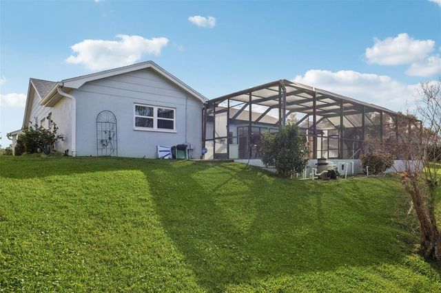 8301 VALLEY STREAM LANE, Hudson, FL 34667