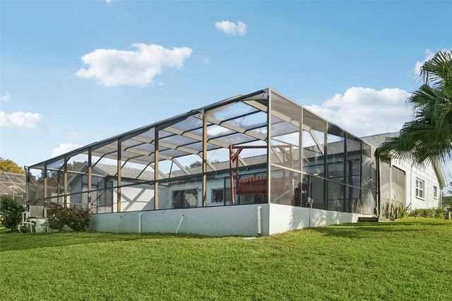 8301 VALLEY STREAM LANE, Hudson, FL 34667