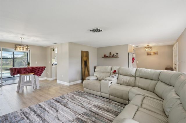 8301 VALLEY STREAM LANE, Hudson, FL 34667