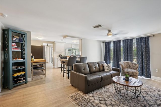 8301 VALLEY STREAM LANE, Hudson, FL 34667