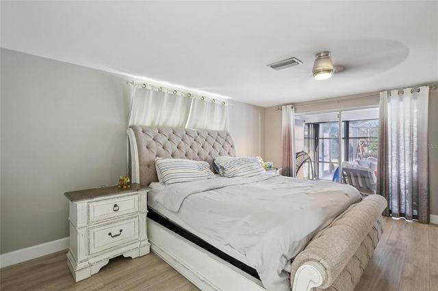 8301 VALLEY STREAM LANE, Hudson, FL 34667