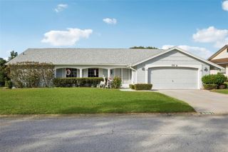 8301 VALLEY STREAM LANE, Hudson, FL 34667