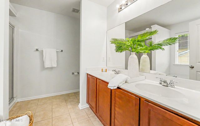 1616 Deanne Drive, Beaufort, SC 29902
