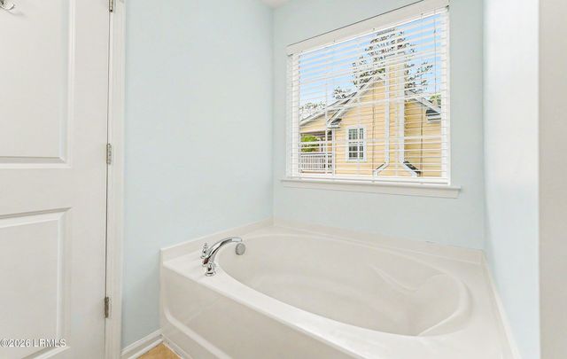 1616 Deanne Drive, Beaufort, SC 29902