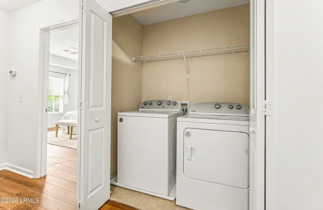 1616 Deanne Drive, Beaufort, SC 29902