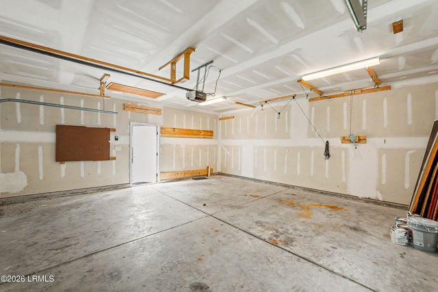 1616 Deanne Drive, Beaufort, SC 29902