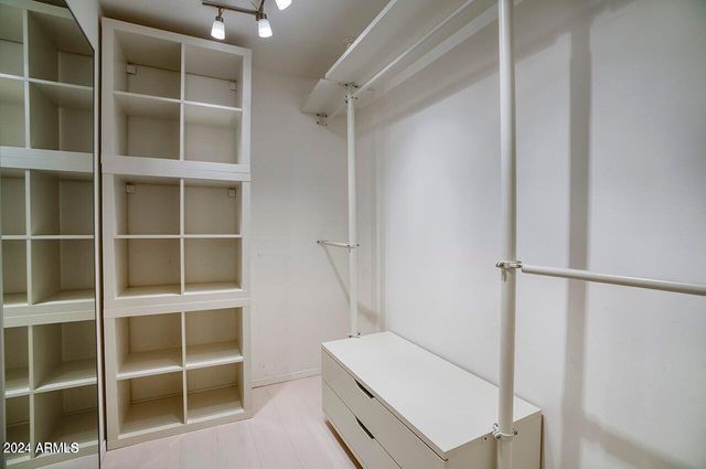 3455 E MARCO POLO Road, Phoenix, AZ 85050