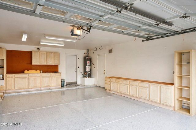 3455 E MARCO POLO Road, Phoenix, AZ 85050