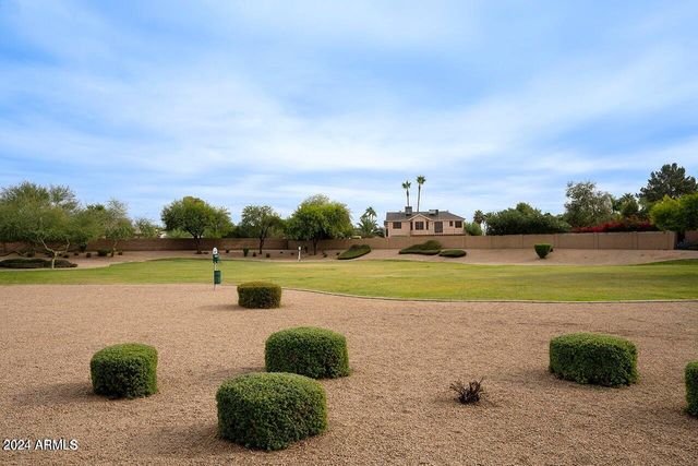 3455 E MARCO POLO Road, Phoenix, AZ 85050