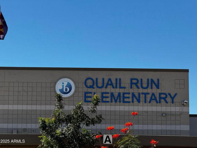 3455 E MARCO POLO Road, Phoenix, AZ 85050