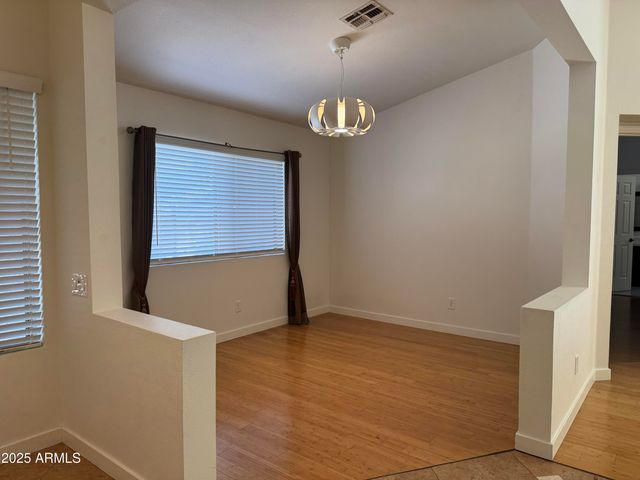 3455 E MARCO POLO Road, Phoenix, AZ 85050