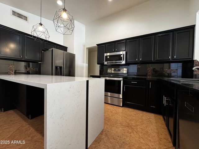 3455 E MARCO POLO Road, Phoenix, AZ 85050