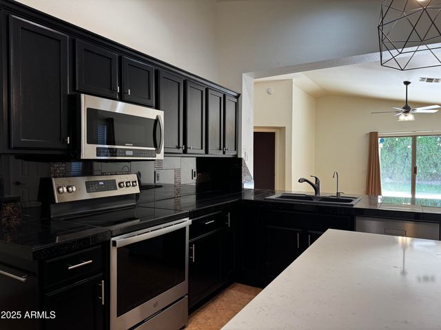 3455 E MARCO POLO Road, Phoenix, AZ 85050