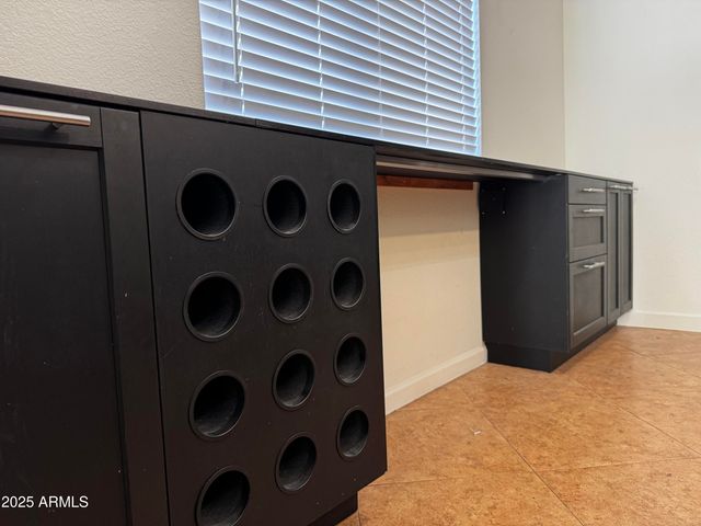 3455 E MARCO POLO Road, Phoenix, AZ 85050