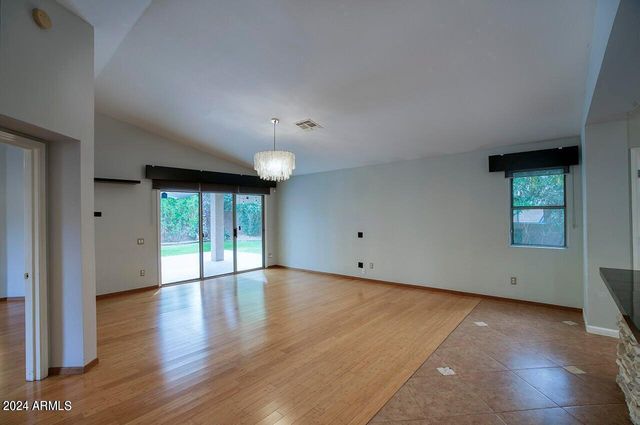 3455 E MARCO POLO Road, Phoenix, AZ 85050