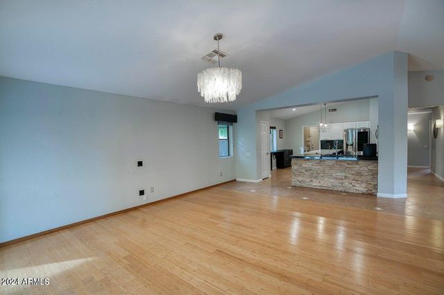 3455 E MARCO POLO Road, Phoenix, AZ 85050