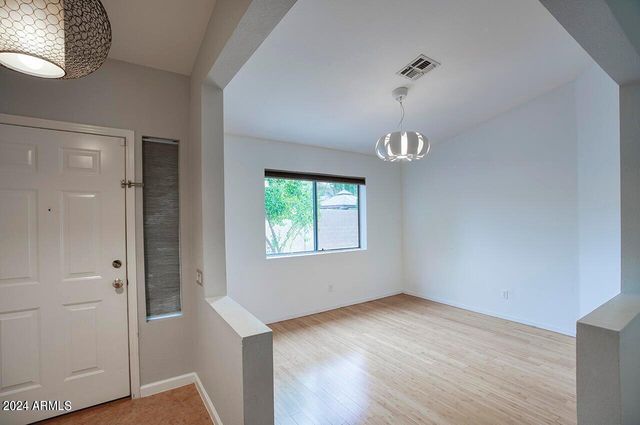 3455 E MARCO POLO Road, Phoenix, AZ 85050