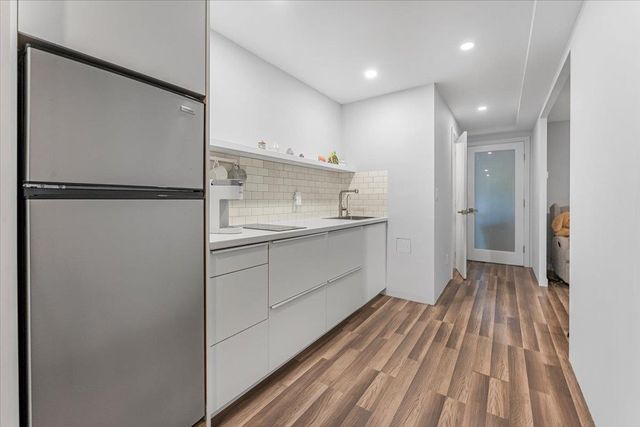 3226 Irwin Avenue, Bronx, NY 10463