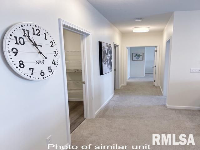 2592 Middle Rd Apt 103, Bettendorf, IA 52722