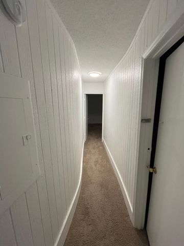 293 King Street 5, Charleston, SC 29401