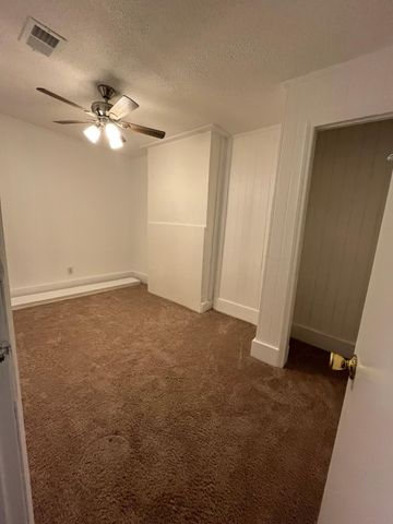 293 King Street 5, Charleston, SC 29401