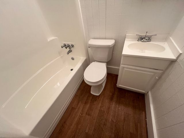 293 King Street 5, Charleston, SC 29401